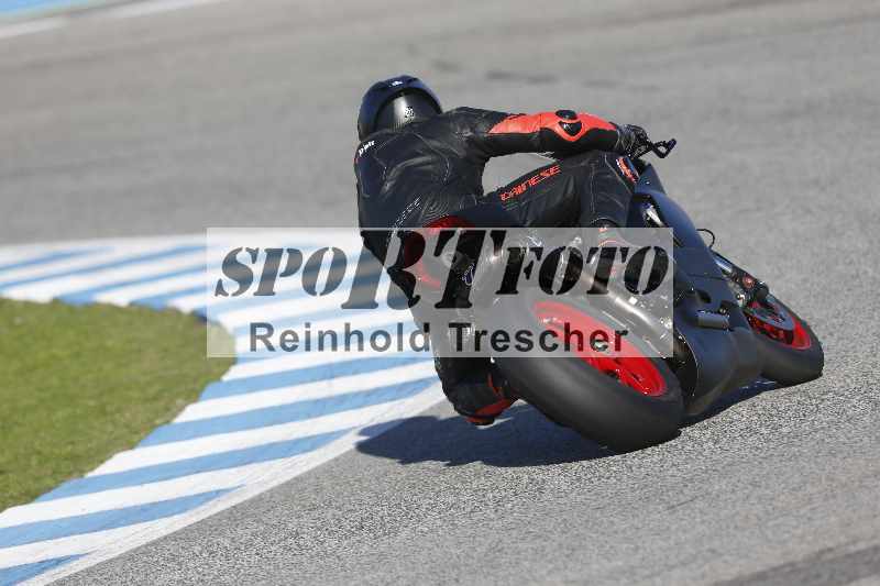 /Archiv-2025/02 28.-31.01.2025 Moto Center Thun Jerez/gruen-green/79